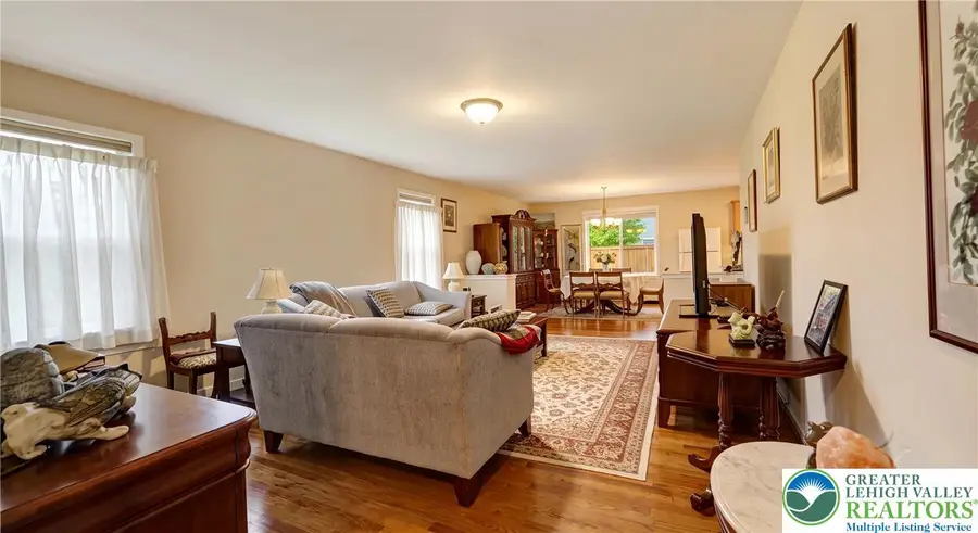 850 Fieldstone Trail #70, Forks Township, PA 18040 - #3