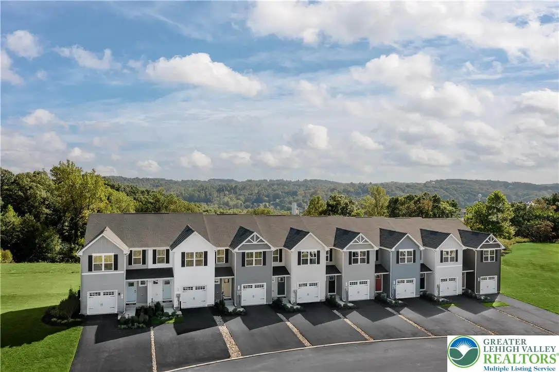 79 Shiloh Road #P, West Brunswick, PA 17961 - #1