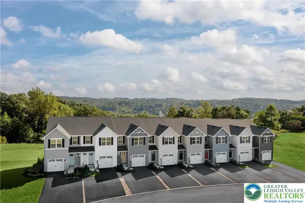 79 Shiloh Road #P, West Brunswick Twp, PA 17961