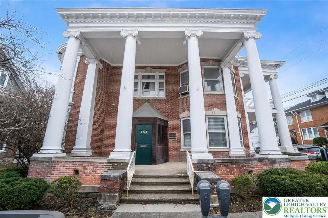 134 Broadway, Bangor, PA 18013 - #1