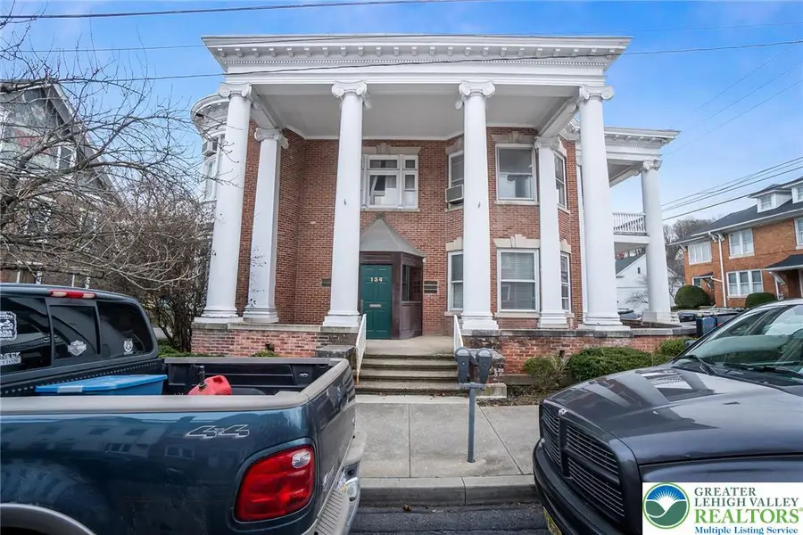 134 Broadway, Bangor, PA 18013 - #2