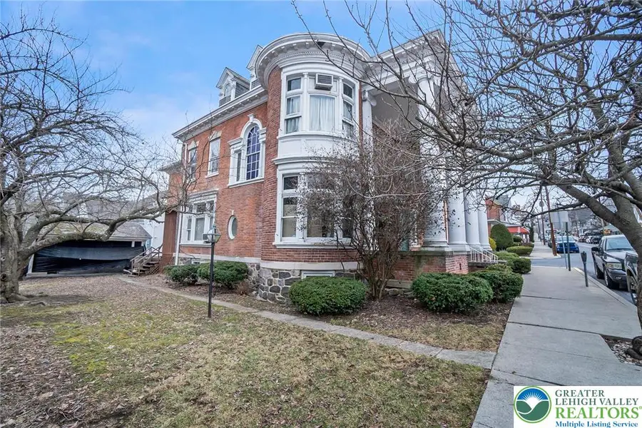 134 Broadway, Bangor, PA 18013 - #3