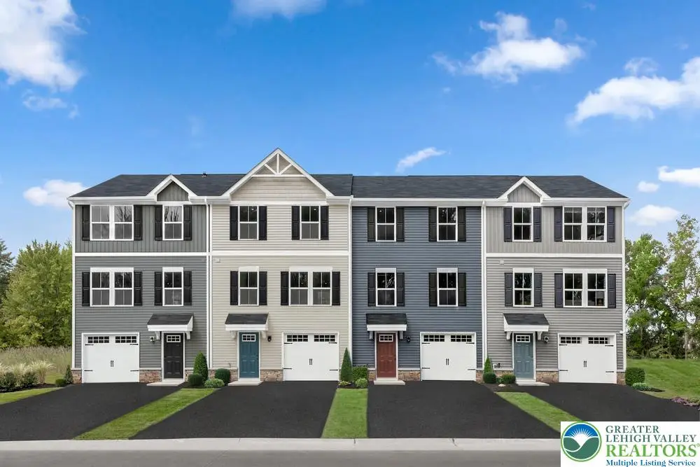 109 Shiloh Road, West Brunswick, PA 17961 - #1