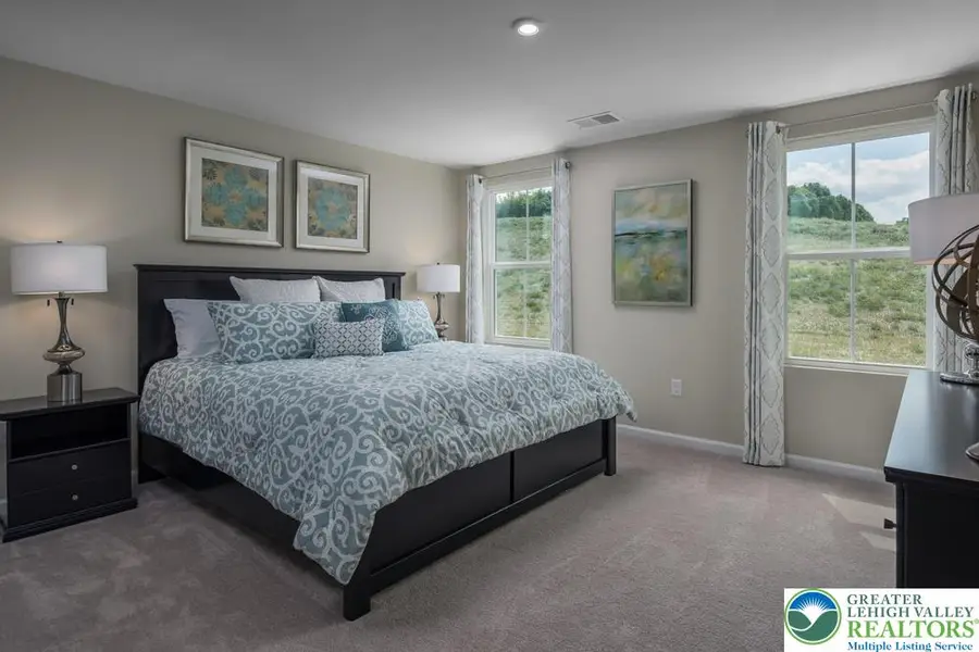 109 Shiloh Road, West Brunswick, PA 17961 - #3