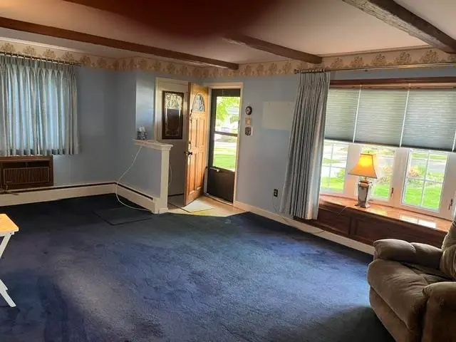 1033 N Main Street, Allentown, PA 18104 - #3