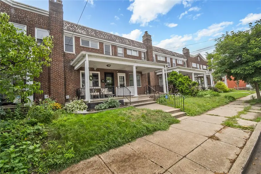 719 Spring Street, Bethlehem, PA 18018 - #2