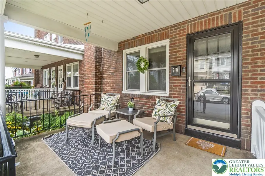 719 Spring Street, Bethlehem, PA 18018 - #3