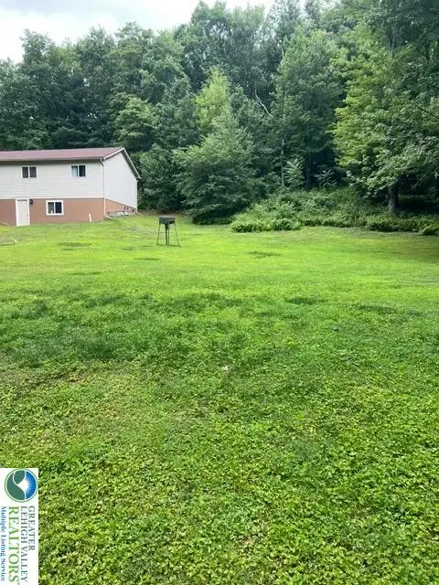 333 Sunrise Terrace Lane, East Penn, PA 18235 - #2