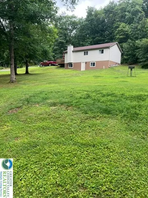 333 Sunrise Terrace Lane, East Penn, PA 18235 - #3