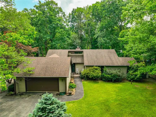 129 Poplar Lane, Polk Twp, PA 18058