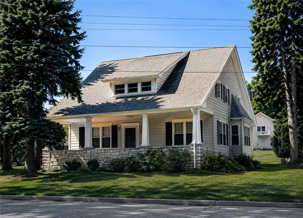 2836 Nazareth Road, Easton, PA 18045