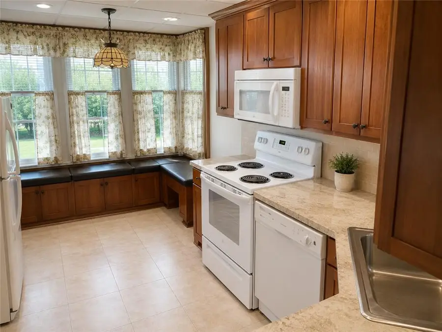 2836 Nazareth Road, Easton, PA 18045 - #3