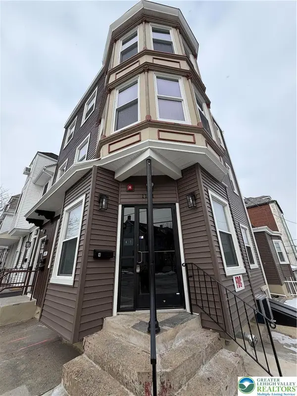 1101 Lehigh Street, Easton, PA 18042