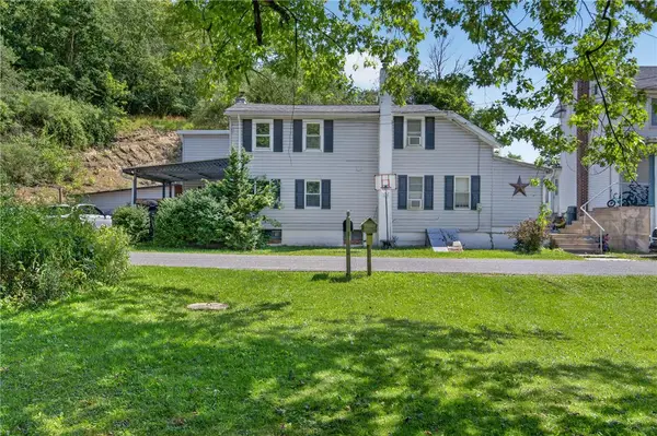 2299 Sunny Road, West Penn Twp, PA 17960