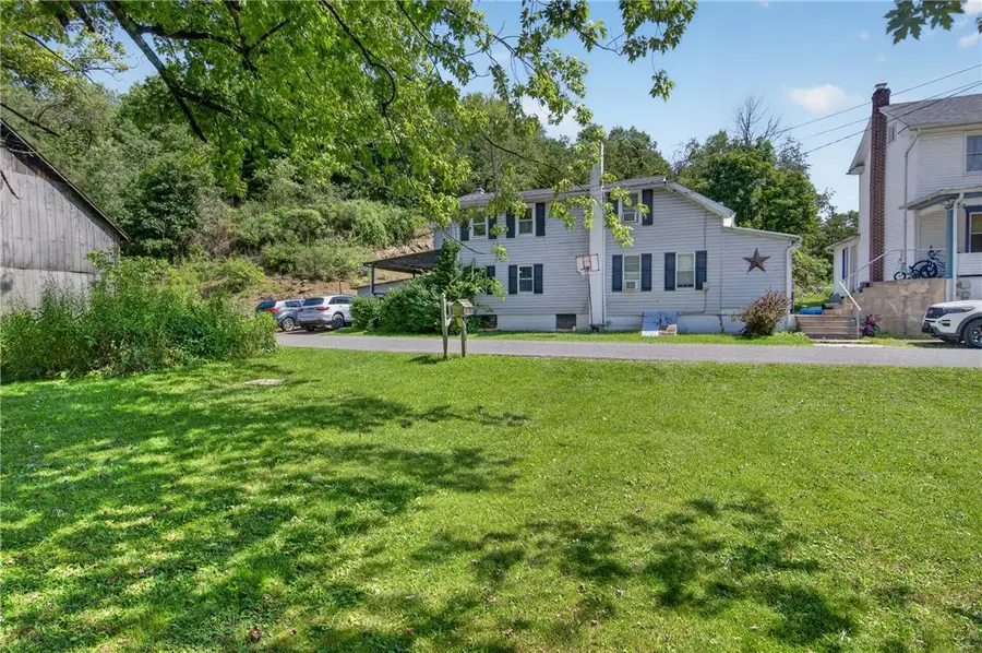 2299 Sunny Road, West Penn, PA 17960 - #3