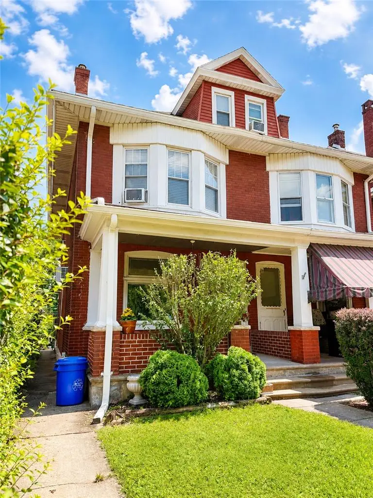 712 8th Avenue, Bethlehem, PA 18018 - #2