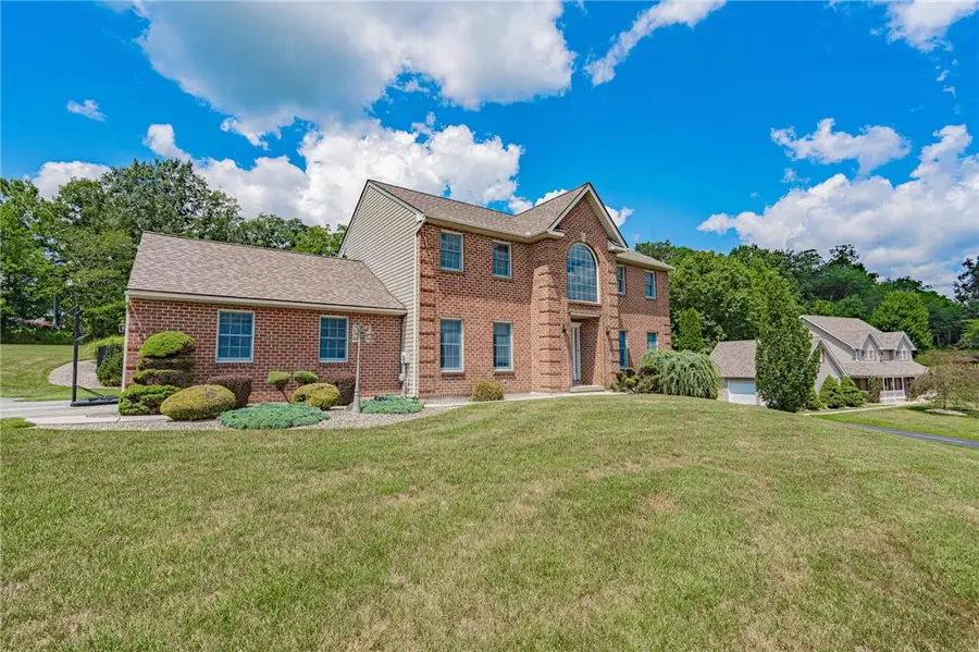 2639 Bellview Road, North Whitehall, PA 18078 - #3