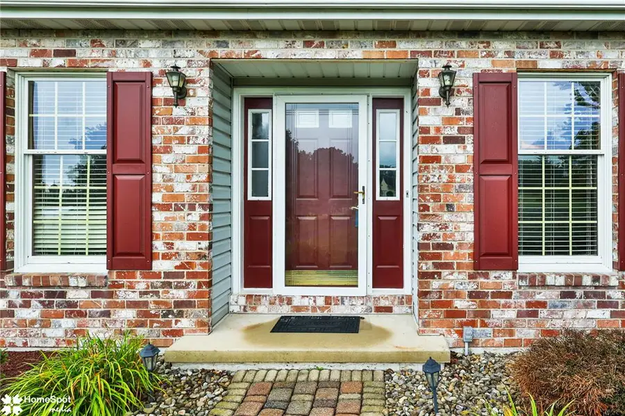 2642 Community Drive, Moore, PA 18014 - #2