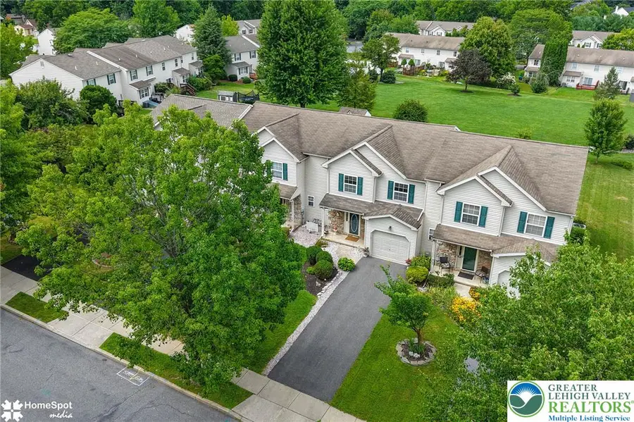 4104 Rexford Drive, Bethlehem, PA 18020 - #2