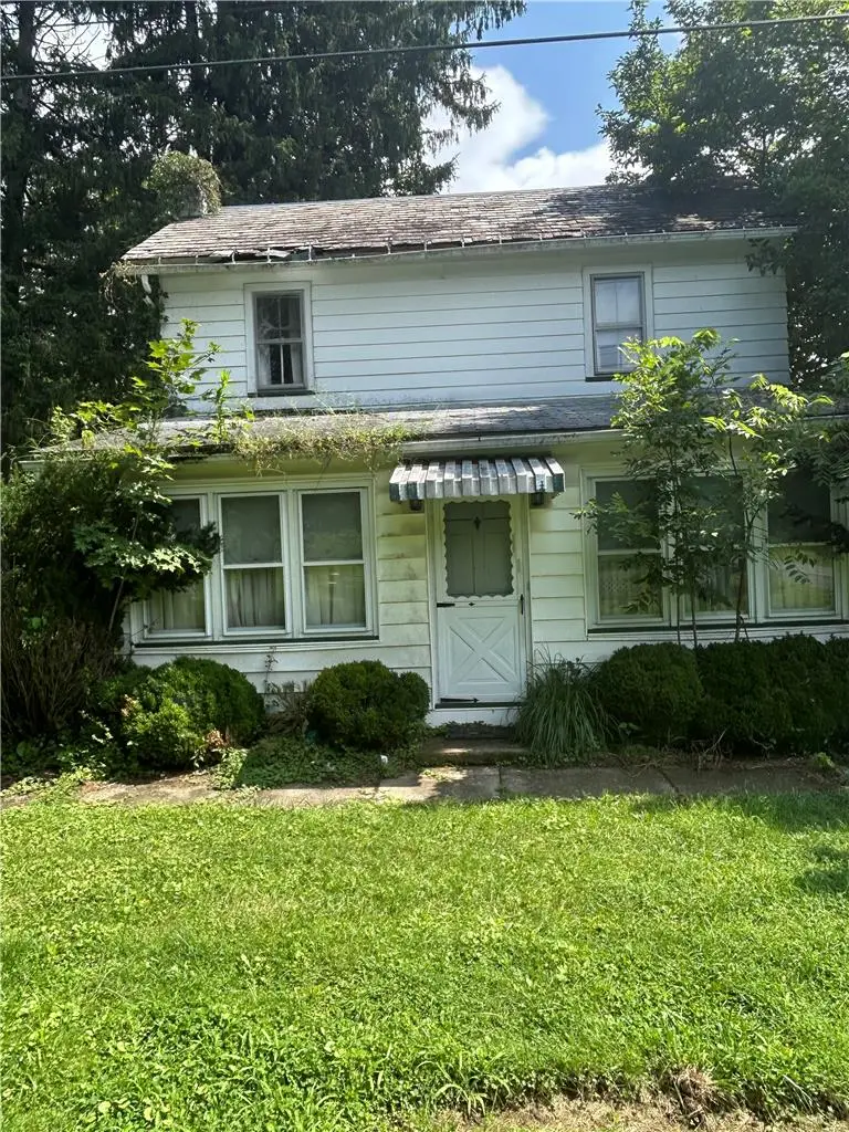 600 Pennsylvania Avenue, Portland, PA 18351 - #1