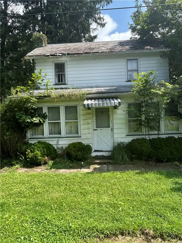 600 Pennsylvania Avenue, Portland Boro, PA 18351
