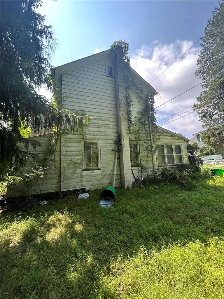 600 Pennsylvania Avenue, Portland, PA 18351 - #2