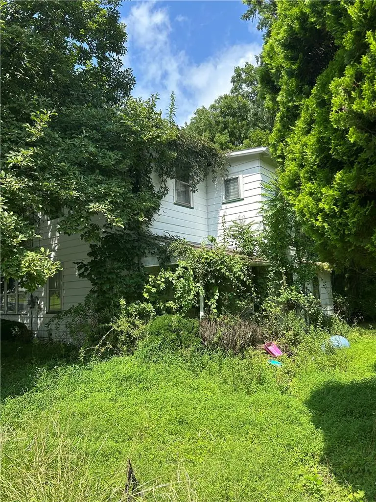 600 Pennsylvania Avenue, Portland, PA 18351 - #3