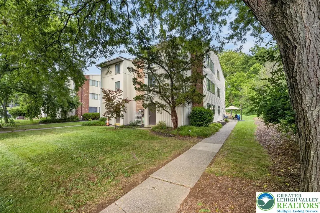 Address Withheld By Seller, Fullerton, PA 18052 - #1