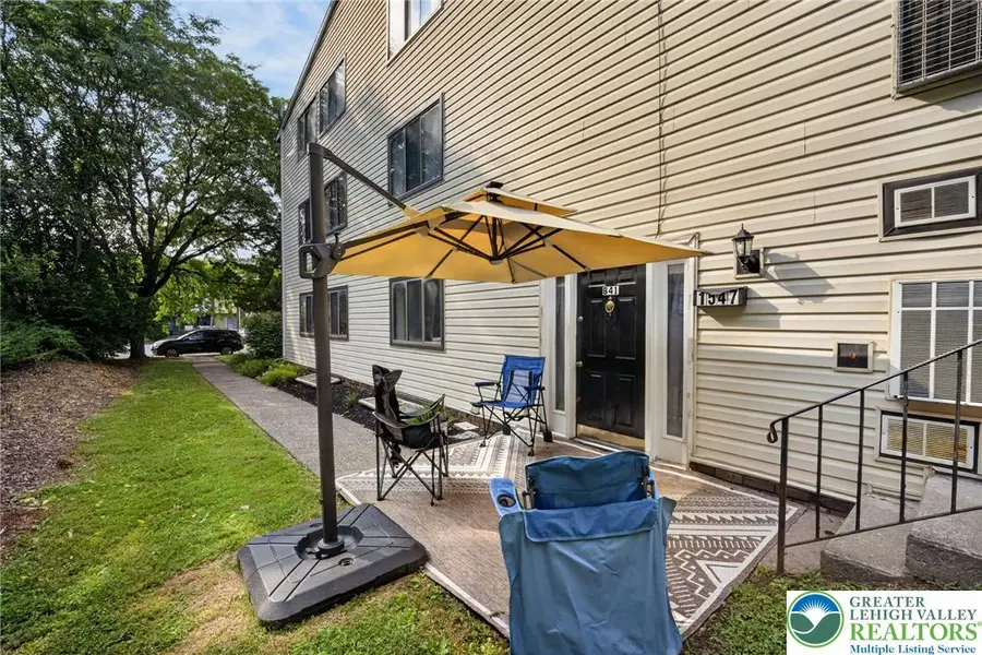 Address Withheld By Seller, Fullerton, PA 18052 - #2