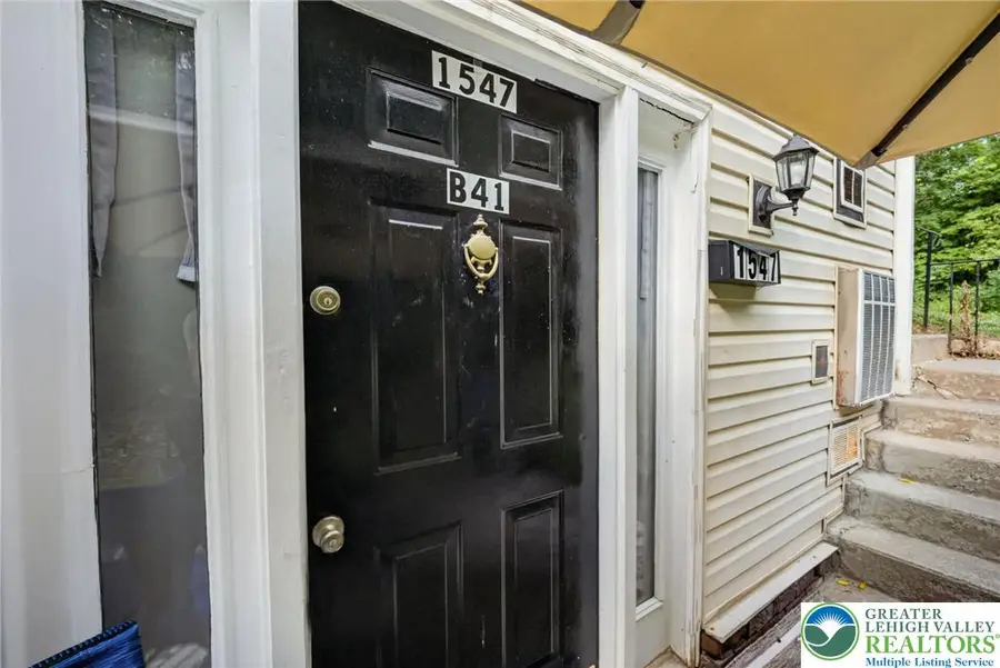 Address Withheld By Seller, Fullerton, PA 18052 - #3