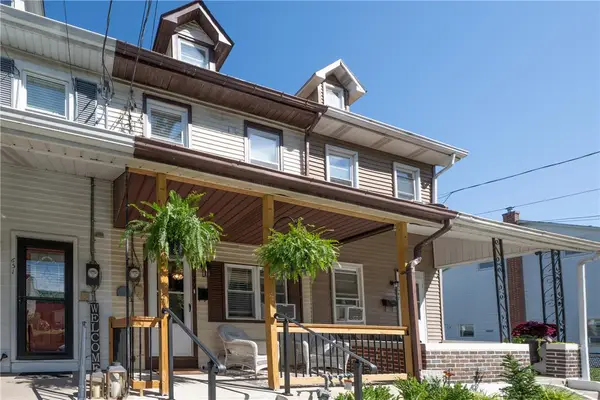 649 Furnace Street, Emmaus Boro, PA 18049