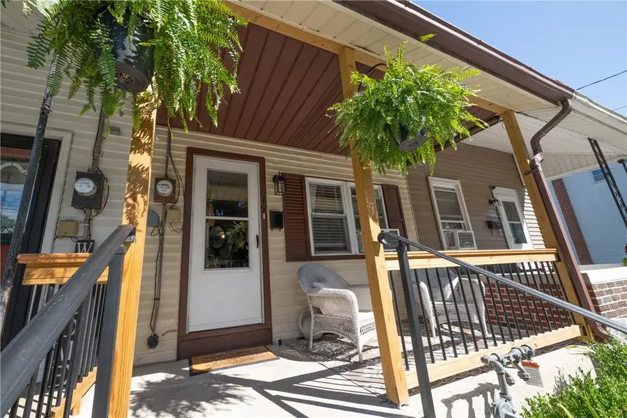 649 Furnace Street, Emmaus, PA 18049 - #3