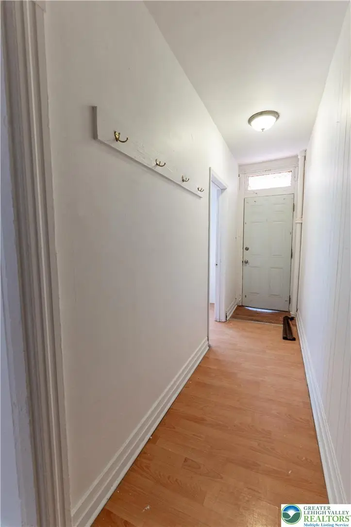 233 N Poplar Street, Allentown, PA 18102 - #3