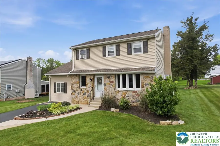 1385 Woodmere Road, Sanatoga, PA 19464 - #3