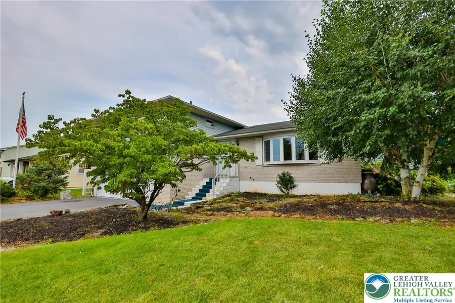 1760 Peachtree Circle, Fullerton, PA 18052 - #2