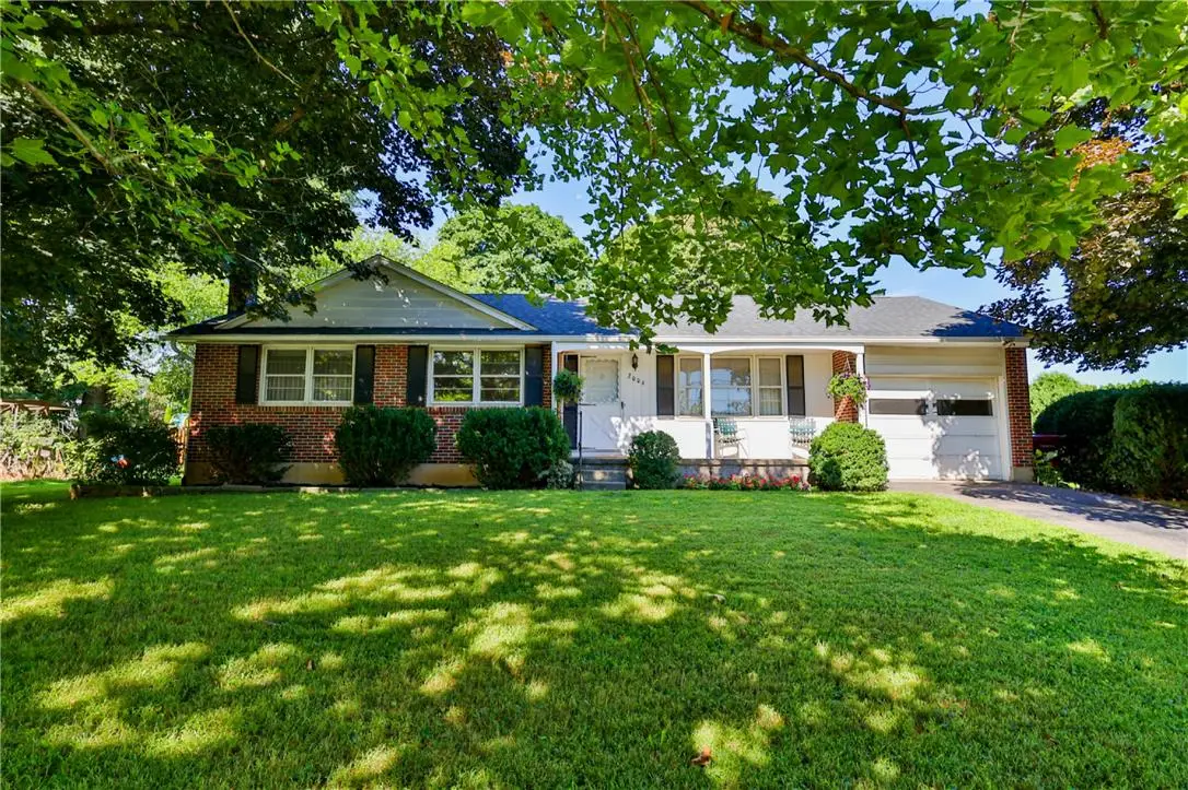 2004 Richmond Road, Easton, PA 18040 - #1