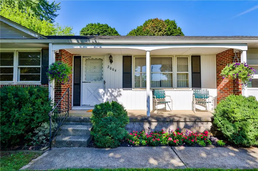 2004 Richmond Road, Easton, PA 18040 - #2