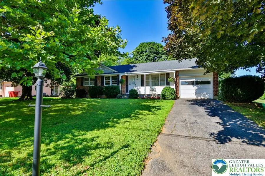 2004 Richmond Road, Easton, PA 18040 - #3