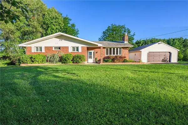 80 Halter Lane, Towamensing Twp, PA 18058