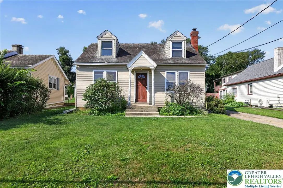 3730 John Street, Upper Milford, PA 18049 - #1
