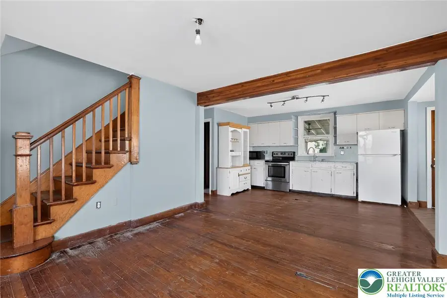 3730 John Street, Upper Milford, PA 18049 - #3