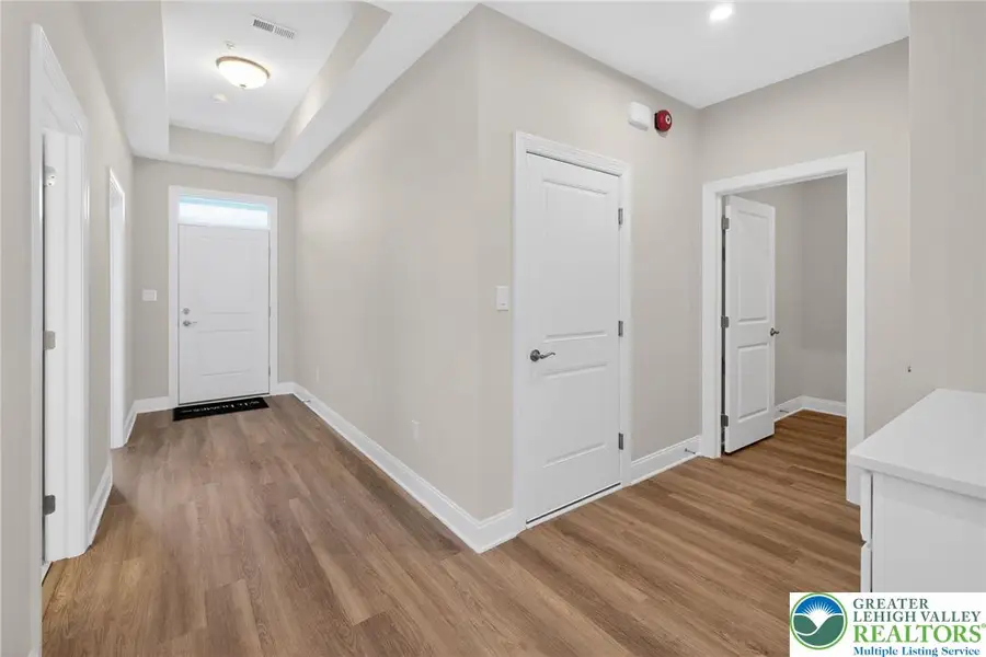 3008 North Cider Drive, Hokendauqua, PA 18052 - #2