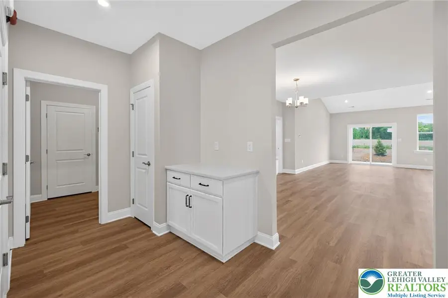 3008 North Cider Drive, Hokendauqua, PA 18052 - #3