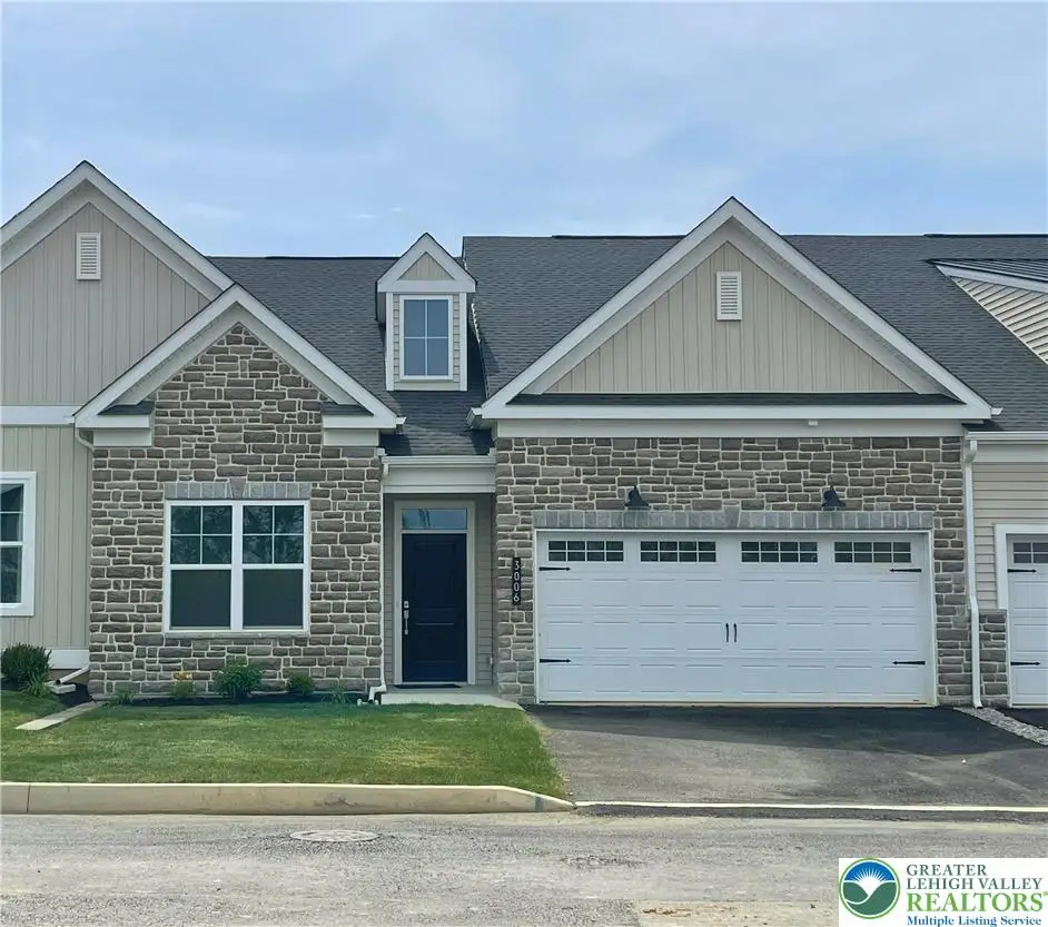 3006 North Cider Drive, Whitehall, PA 18052 - #1