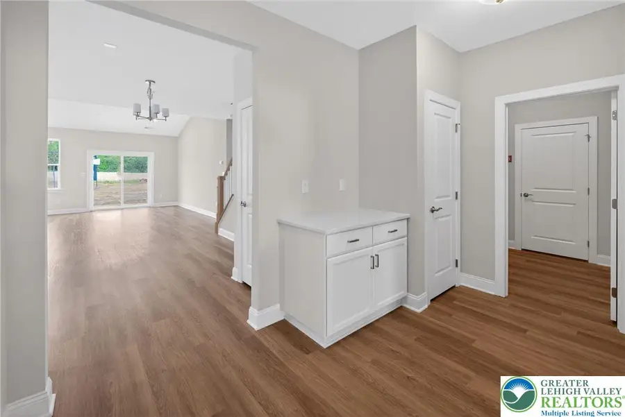 3006 North Cider Drive, Whitehall, PA 18052 - #2