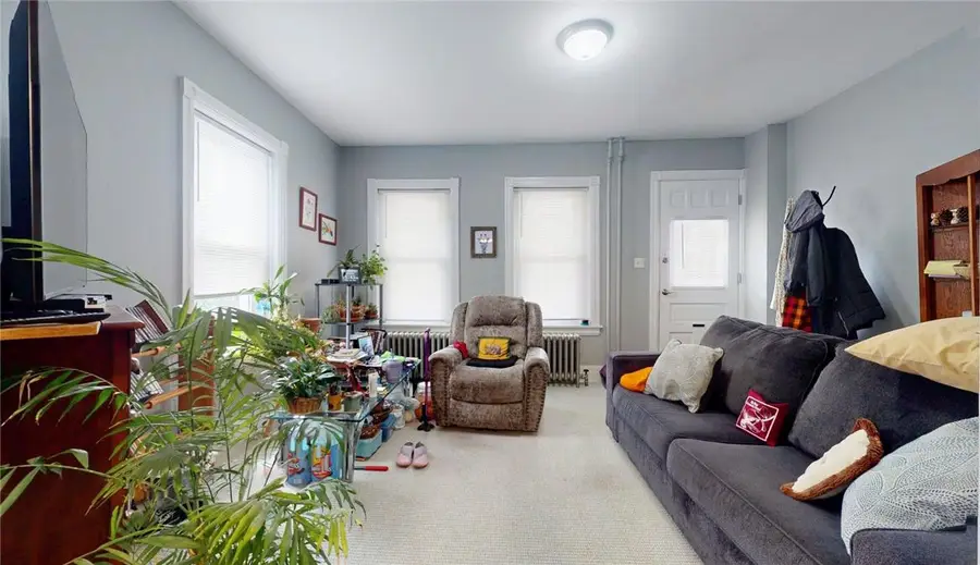 222 E Washington Avenue, Bethlehem, PA 18018 - #3