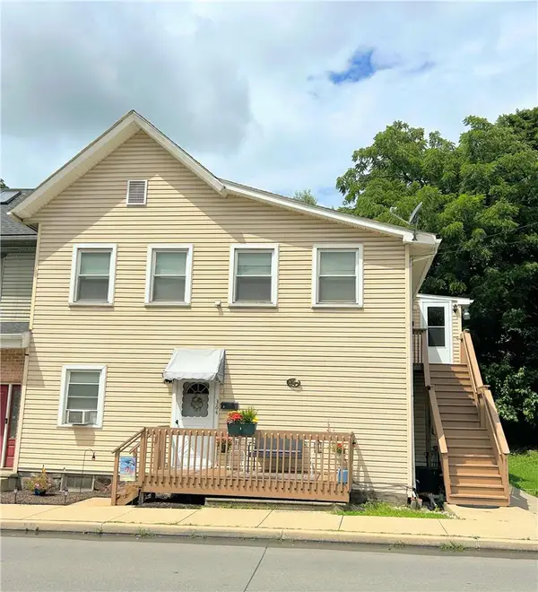 364 S 1st Street, Bangor Boro, PA 18013