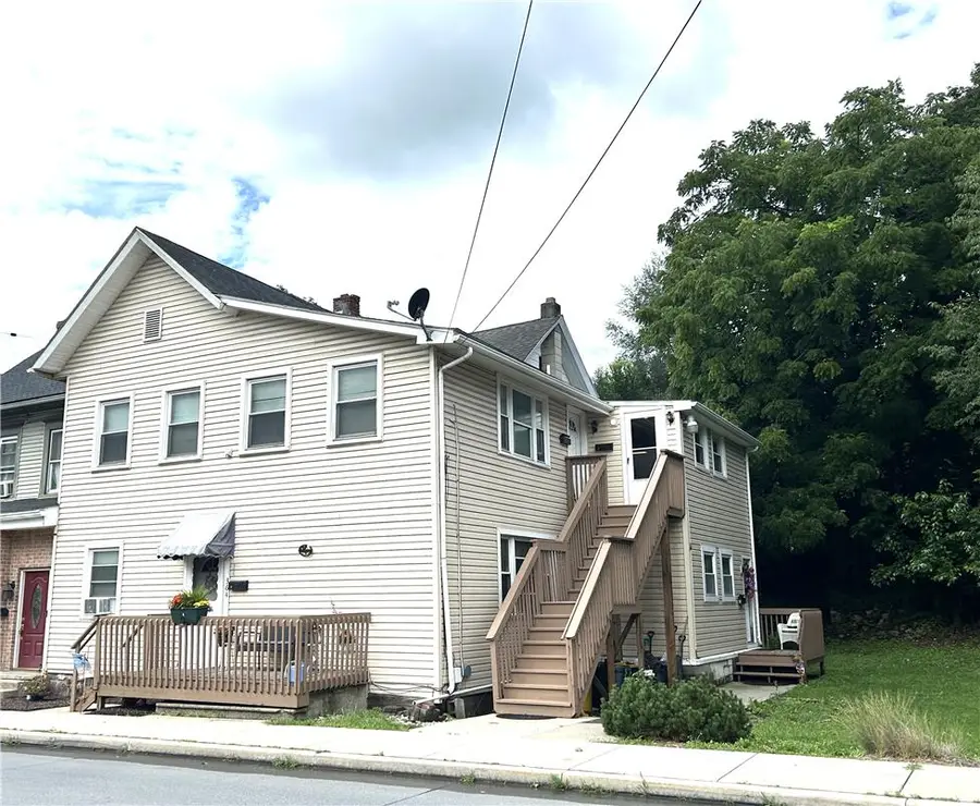 364 S 1st Street, Bangor, PA 18013 - #2
