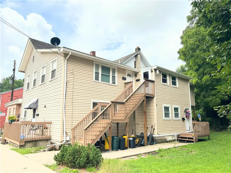 364 S 1st Street, Bangor, PA 18013 - #3