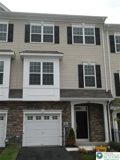 4071 Yorktown Road, Upper Saucon, PA 18036 - #1